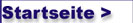 Private Sexkontakte