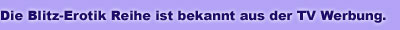 private sex kontakte