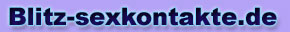 private sexkontakte