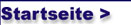 Private Sexkontakte