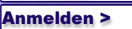 Anmelden