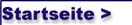 Private Sexkontakte