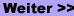 Fickkontakte