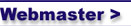 Webmaster