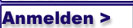 Anmelden