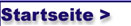 Private Sexkontakte