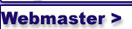 Webmaster
